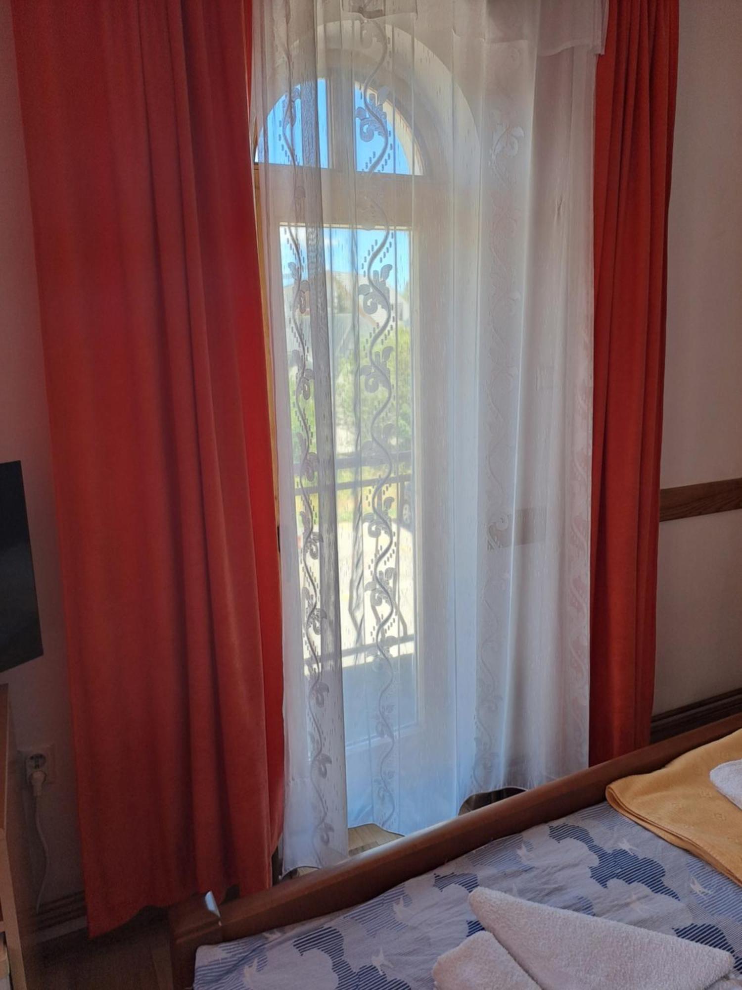 Guesthouse Ukus Durmitora Žabljak Екстериор снимка