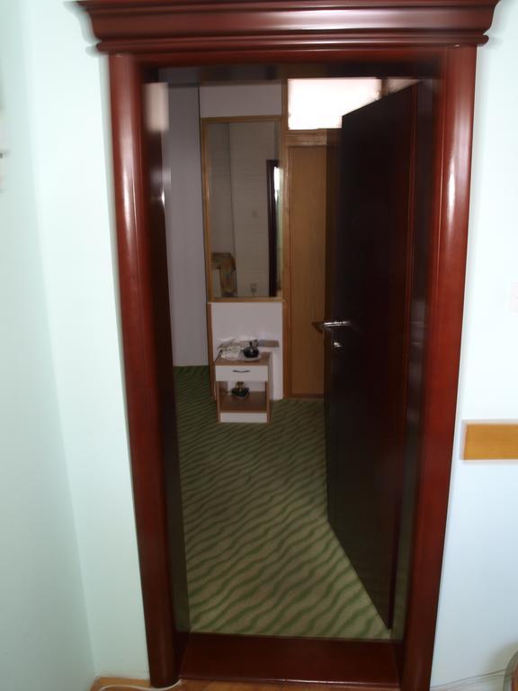 Guesthouse Ukus Durmitora Žabljak Екстериор снимка